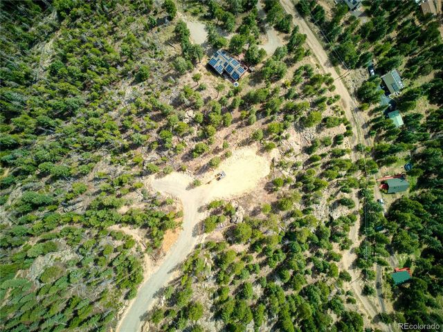 32764 Lodgepole Cir, Evergreen, CO 80439