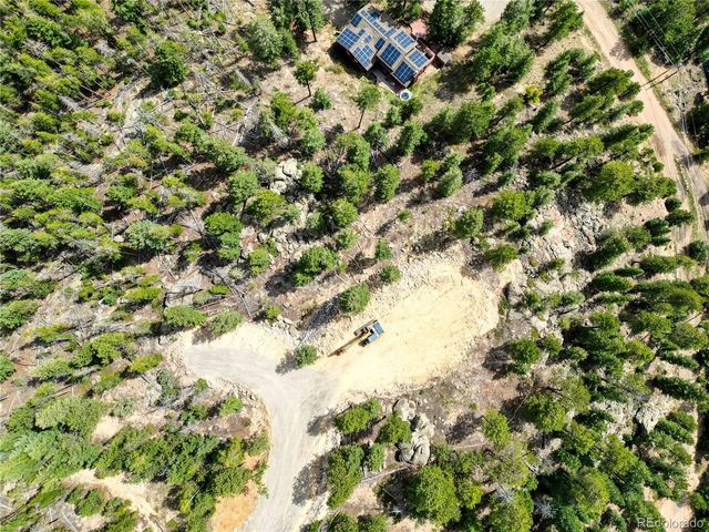 32764 Lodgepole Cir, Evergreen, CO 80439