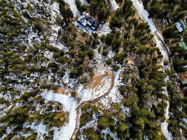 32764 Lodgepole Cir, Evergreen, CO 80439