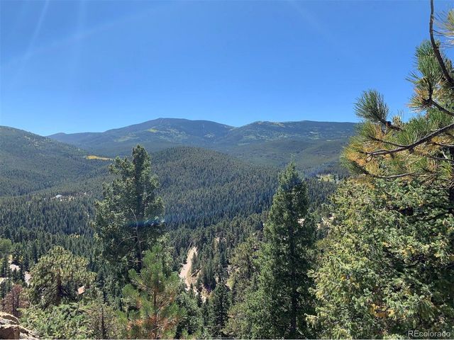 32764 Lodgepole Cir, Evergreen, CO 80439