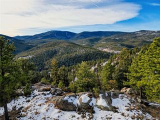 32764 Lodgepole Cir, Evergreen, CO 80439