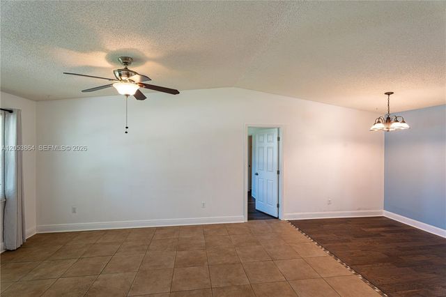 618 SW Ray Ave, Port St. Lucie, FL 34983