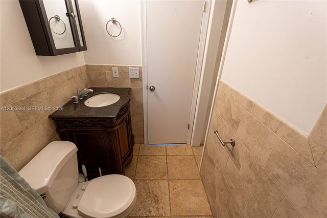 618 SW Ray Ave, Port St. Lucie, FL 34983
