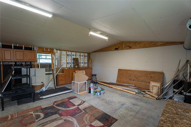 618 SW Ray Ave, Port St. Lucie, FL 34983