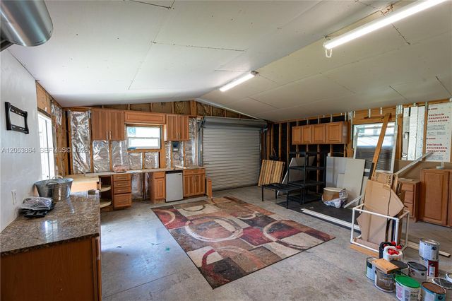 618 SW Ray Ave, Port St. Lucie, FL 34983