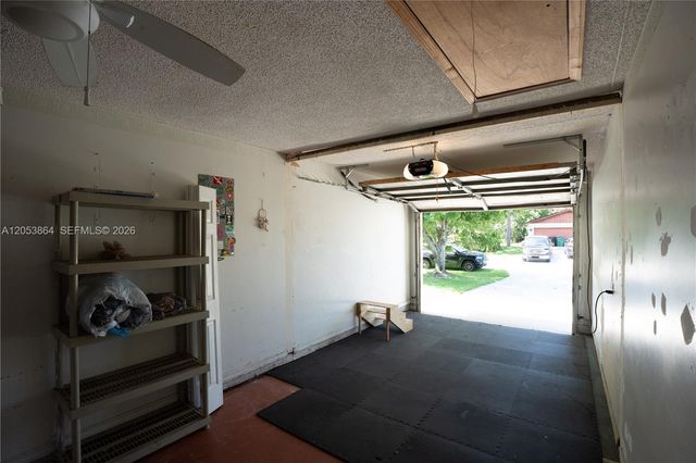 618 SW Ray Ave, Port St. Lucie, FL 34983