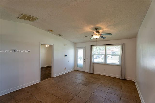 618 SW Ray Ave, Port St. Lucie, FL 34983