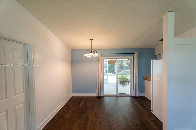 618 SW Ray Ave, Port St. Lucie, FL 34983