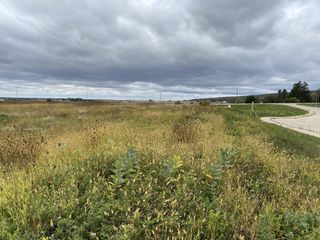 10813 Village Circle, Blue Mounds, WI 53517