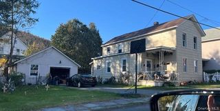 10 Rumsey Street, Port Jervis, NY 12771