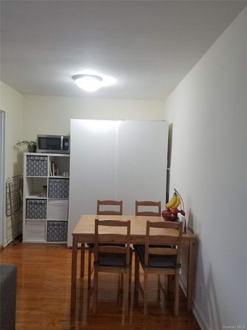 20506 35th Avenue 331, Bayside, NY 11361