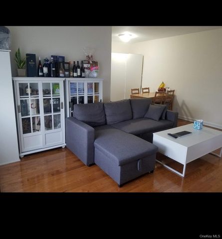 20506 35th Avenue 331, Bayside, NY 11361