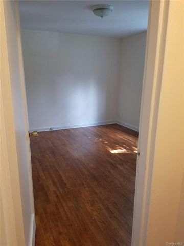 20506 35th Avenue 331, Bayside, NY 11361