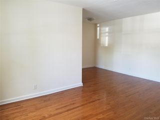 20506 35th Avenue 331, Bayside, NY 11361