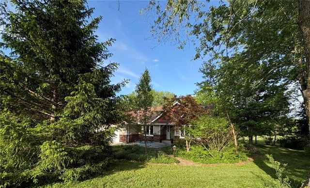 13805 Plattsburg Road, Kearney, MO 64060