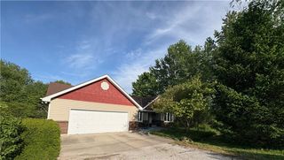 13805 Plattsburg Road, Kearney, MO 64060