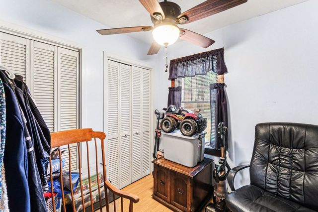 1018 S Graycroft Ave, Madison, TN 37115