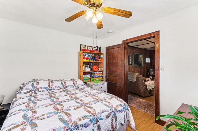 1018 S Graycroft Ave, Madison, TN 37115