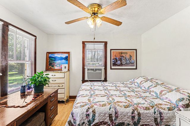 1018 S Graycroft Ave, Madison, TN 37115