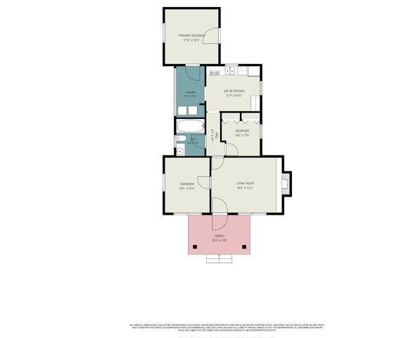 1018 S Graycroft Ave, Madison, TN 37115