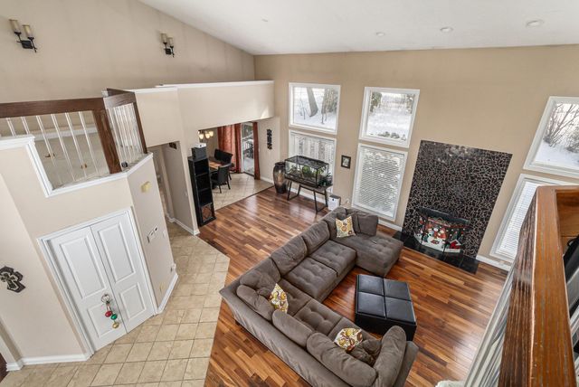 28909 Hidden Trail, Farmington Hills, MI 48331