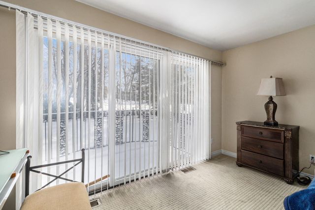 28909 Hidden Trail, Farmington Hills, MI 48331