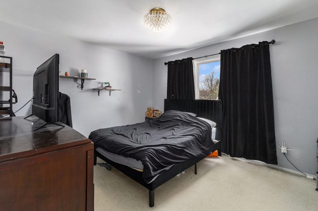 28909 Hidden Trail, Farmington Hills, MI 48331