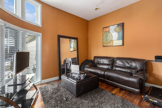 28909 Hidden Trail, Farmington Hills, MI 48331