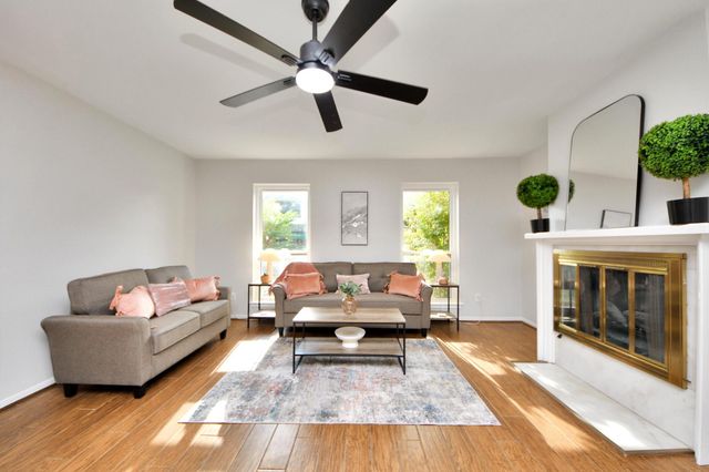 18209 Vinland Drive, Houston, TX 77058