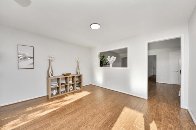 18209 Vinland Drive, Houston, TX 77058