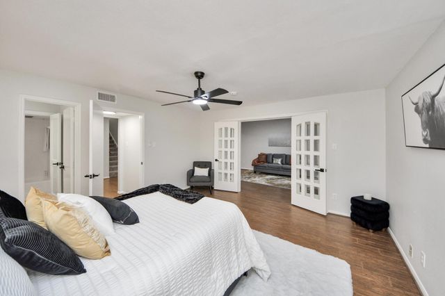 18209 Vinland Drive, Houston, TX 77058