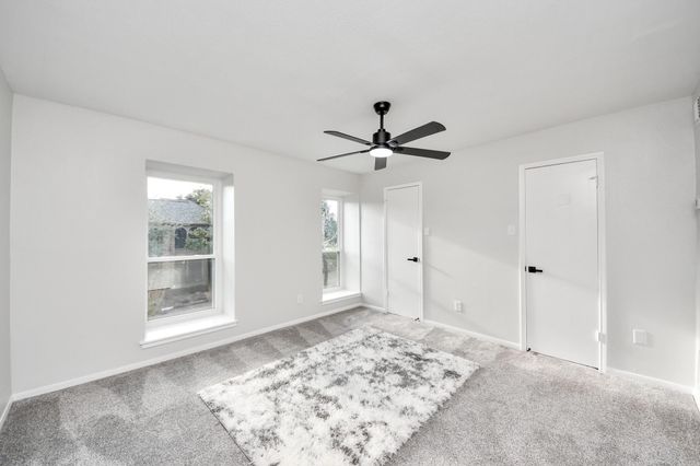 18209 Vinland Drive, Houston, TX 77058