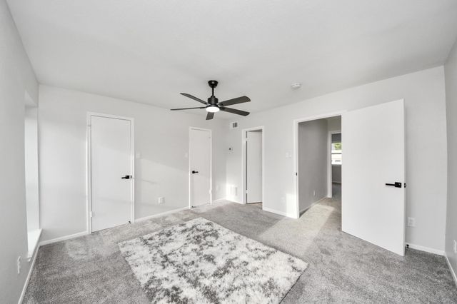 18209 Vinland Drive, Houston, TX 77058