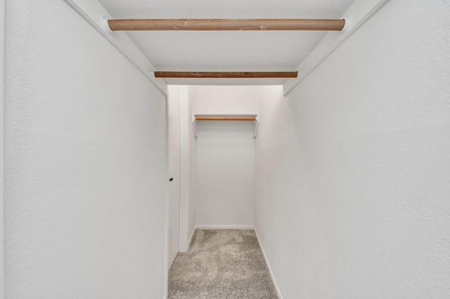 18209 Vinland Drive, Houston, TX 77058