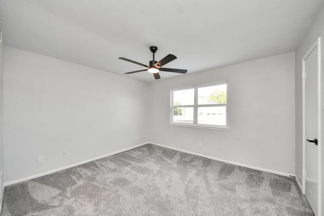 18209 Vinland Drive, Houston, TX 77058