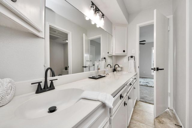 18209 Vinland Drive, Houston, TX 77058