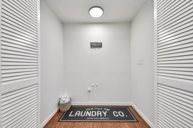 18209 Vinland Drive, Houston, TX 77058