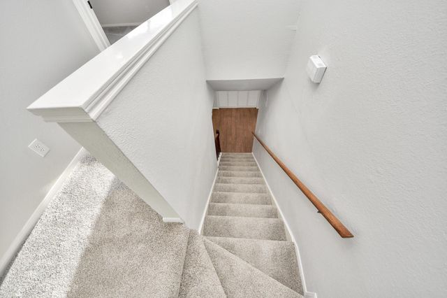 18209 Vinland Drive, Houston, TX 77058