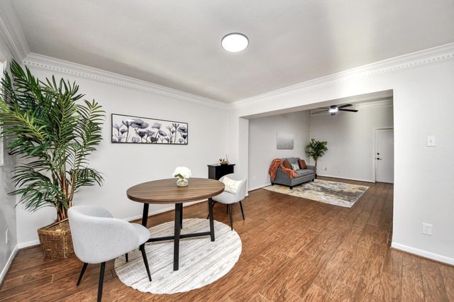 18209 Vinland Drive, Houston, TX 77058