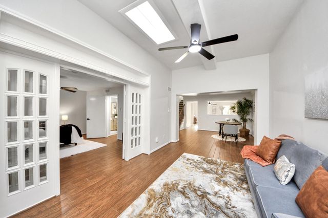 18209 Vinland Drive, Houston, TX 77058