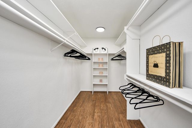 18209 Vinland Drive, Houston, TX 77058