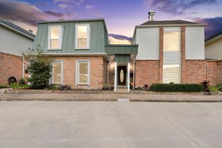 18209 Vinland Drive, Houston, TX 77058