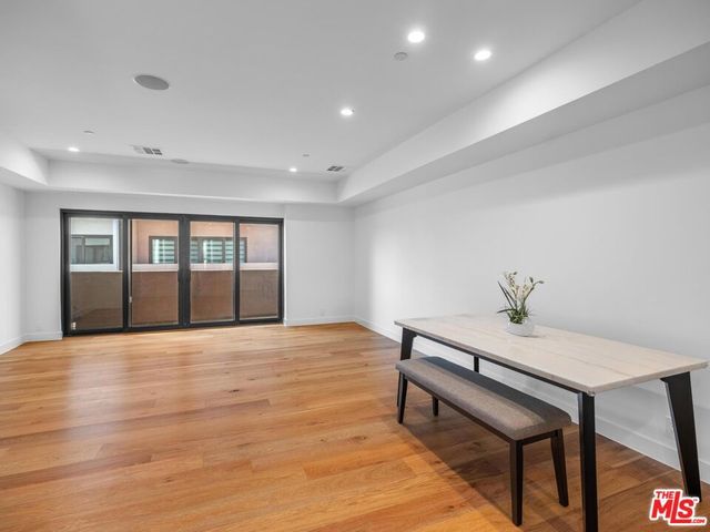 5623 Murray Lane, Los Angeles, CA 90016