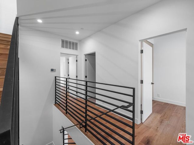 5623 Murray Lane, Los Angeles, CA 90016