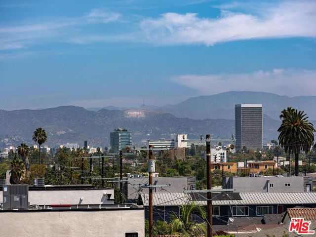 5623 Murray Lane, Los Angeles, CA 90016