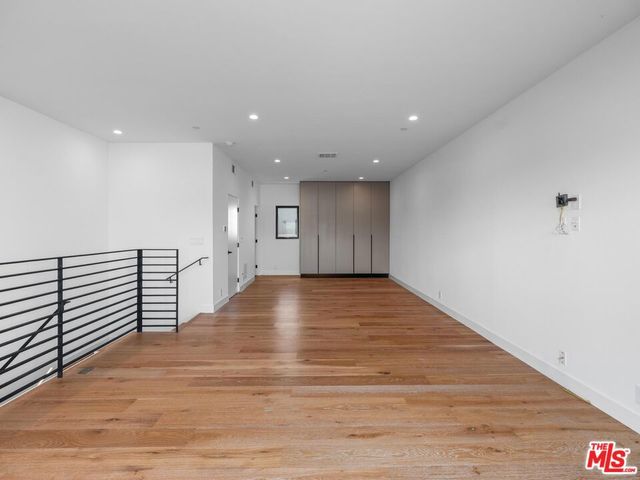5623 Murray Lane, Los Angeles, CA 90016