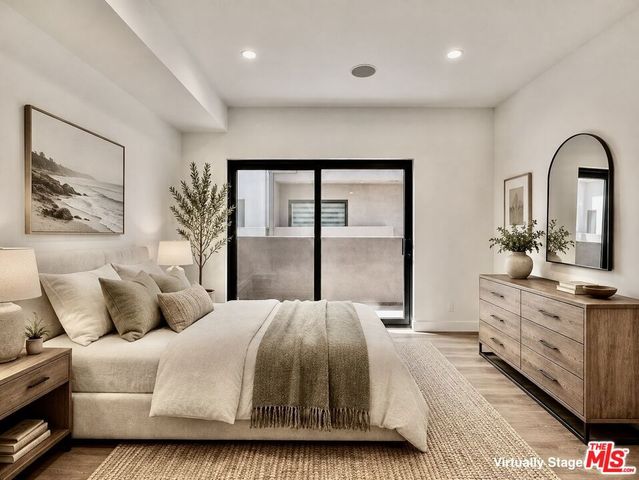 5623 Murray Lane, Los Angeles, CA 90016