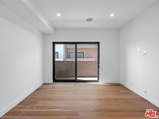 5623 Murray Lane, Los Angeles, CA 90016