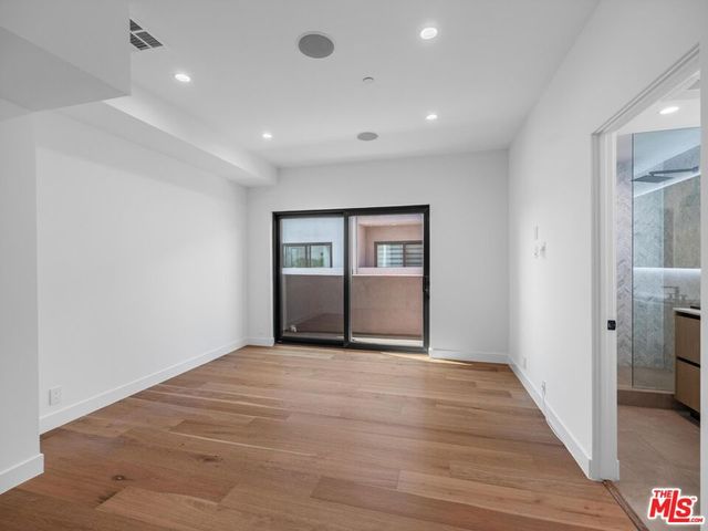 5623 Murray Lane, Los Angeles, CA 90016