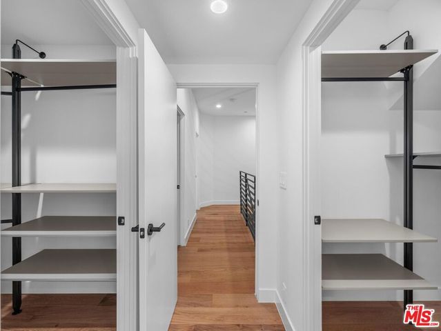 5623 Murray Lane, Los Angeles, CA 90016